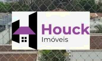 Imagem 4: SOBRADO GEMINADO EM BAIRRO TRADICIONAL - VILA ROMANA - LAPA . IDEAL PARA COME