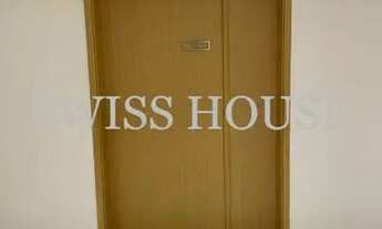 Imagem 5: Sala - Botafogo - Campinas