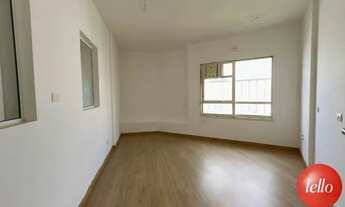 Imagem 3: São Paulo - Conjunto Comercial/Sala - Paraíso