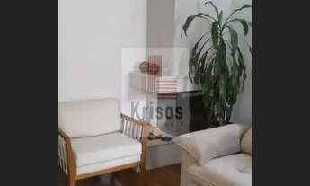 Imagem 4: CASA INCRÍVEL DE 3 DORMITÓRIOS, TODA REFORMADA E MOBILIADA