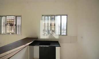 Imagem 7: Apartamento para Aluguel - Nova Petrópolis, 1 Quarto, 38 m2