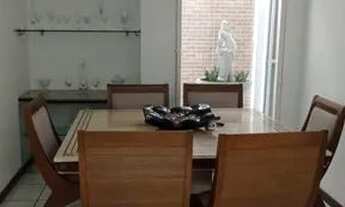 Imagem 6: 009 Alugo Casa mobiliada 02 quartos 150m2 na Cohab