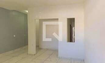 Imagem 6: Casa para Aluguel - Parque Via Norte, 2 Quartos, 125 m2