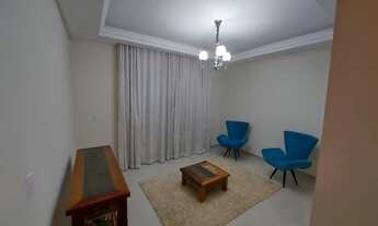 Imagem 2: Alugo casa Casa com 2 dormitórios