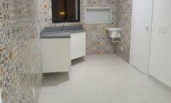 Imagem 2: Kitnet 30 m2 na Qe 38 Guará II