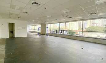 Imagem 4: Salas/Conjuntos Jardim das Acácias, 9 Vagas