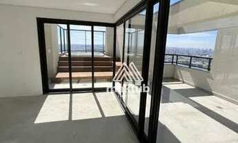 Imagem: Cobertura com 4 dormitórios à venda, 323