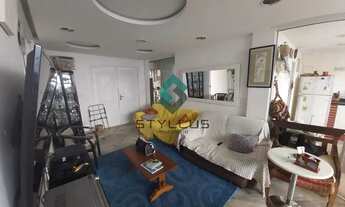 Imagem: Quintino Bocaiúva