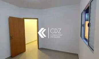 Imagem 7: Casa de condomínio Horto Florestal Villagio com 3 dormitórios e 1 suíte