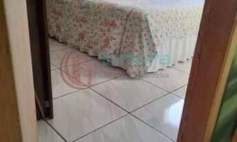 Imagem 7: Apartamento para Venda em Mogi das Cruzes, Loteamento Rio Acima, 2 dormitórios, 1 banheiro