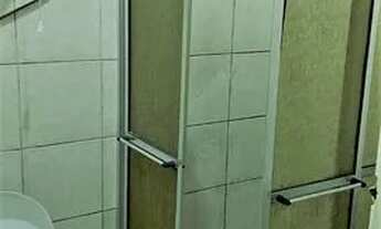 Imagem 4: Pousada Garoa em Poa