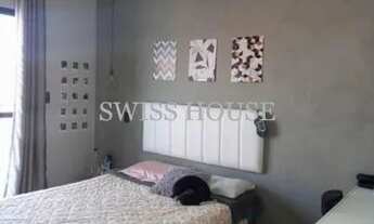 Imagem 7: Casa - São Bento - Paulínia