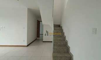 Imagem 7: Cobertura com 3 dormitórios à venda, 120 m² por R$ 1.300.000,00 - Passagem - Cabo Frio/RJ