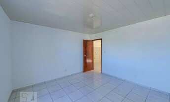 Imagem 4: Apartamento para Aluguel - Jardim Atlântico, 2 Quartos, 60 m2