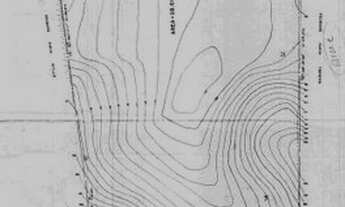 Imagem 3: Terreno com 159.000 m², próximo da Fernão Dias - São Paulo - SP