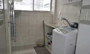 Imagem 4: Apartamento 2/4 Mobiliado - Proximo da Praia