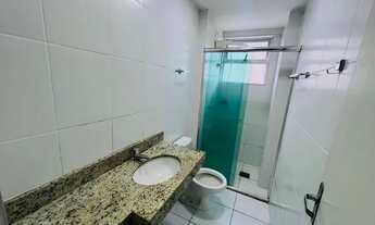 Imagem 2: Excelente oportunidade! Apartamento Semi mobíliado com 3 quartos, 2 vagas de garagem.Agend