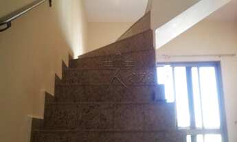 Imagem 4: Ref. 27136 - Apartamento Duplex - Jardim Aquarius - Residencial Aquarius Premium - 150m²