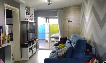 Imagem 7: Sobrado a venda em Santa Felicidade