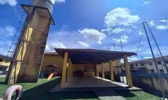 Imagem 7: Apartamento 02 Quartos com Entrada de R$12 mil