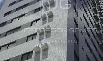 Imagem: Apt pronto, no bairro da torre! Financie