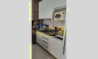 Imagem 7: CASA NO CONDOMINIO GARDEN VILLAGE I