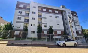 Imagem: LAJEADO - Apartamento Padrão - Universitário