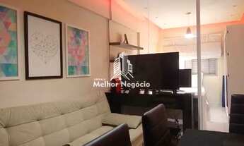 Imagem 2: Apartamento com 1 dorm, Centro, Campinas - R$ 255 mil, Cod: RRAP2870