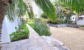 Imagem 3: São Paulo - Apartamento Padrão - JARDIM AMÉRICA