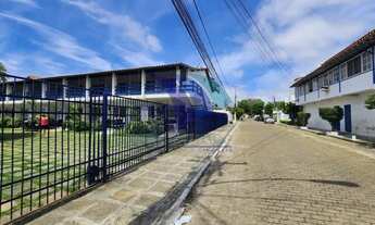 Imagem 5: COD 861- Venda- Apartamento 1 quarto- Portinho, Cabo Frio