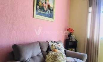 Imagem 6: Casa - Jardim Nova Palmares II - Valinhos