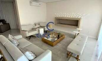 Imagem 6: Casa - Alphaville - Campinas