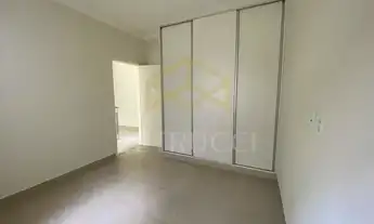 Imagem 7: Casa para aluguel em Jardim Alto da Colina