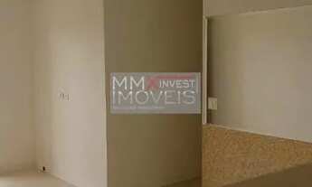 Imagem 5: Apartamento para Locação e Venda