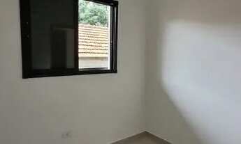 Imagem 7: Apartamento para vender ou alugar NOVO, com 42m², Residencial Verona, Rua Voltolino, Mooca