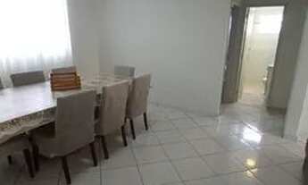 Imagem 2: Locação Anual Apartamento com 3 dormitórios