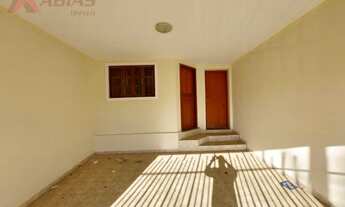 Imagem 2: Casa em Jardim Nova São Carlos - São Carlos