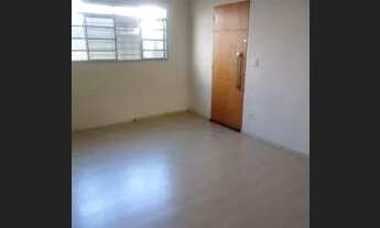 Imagem: Apartamento com 3 dormitórios para alugar