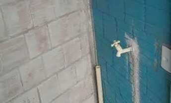 Imagem 6: KITNET BAIRRO GUANABARA