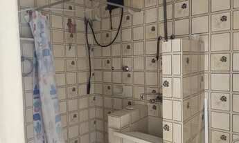 Imagem 5: Conjugado em Botafogo