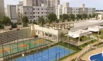 Imagem 7: ALUGO APTO EM MORADA DE LARANJEIRAS