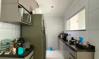 Imagem 4: Casa no Aracagy - 3 Quartos - Oportunidade - Energia Solar