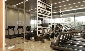 Imagem 5: APARTAMENTO - JARDIM AMÉRICA - SP