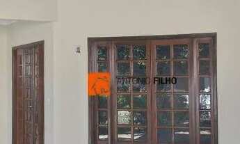 Imagem 5: Casa com 3 dormitórios para alugar, 190 m² por R$ 3.500/mês - Taguatinga Norte - Taguating