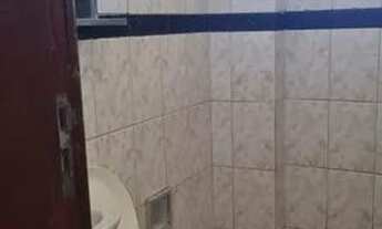 Imagem 3: Apartamento Gama Leste