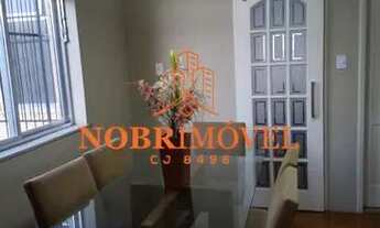 Imagem 7: APARTAMENTO TIPO CASA NO MEIER