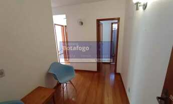 Imagem 5: Apartamento-À VENDA-Ipanema-Rio de Janeiro-RJ