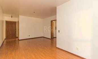 Imagem 3: Apartamento em Azenha