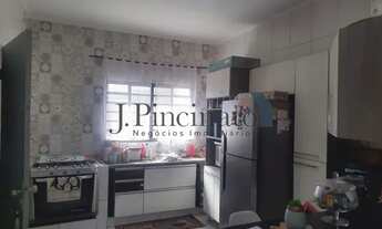 Imagem 5: Casa Térrea em Jundiaí