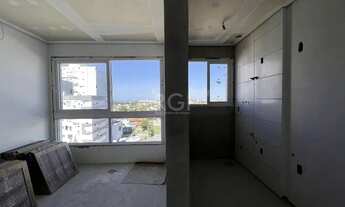 Imagem 7: Apartamento em Navegantes